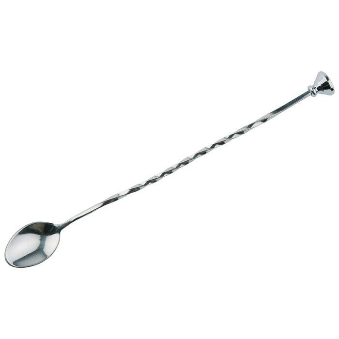 APS - Cucchiaio da bar 28 cm
