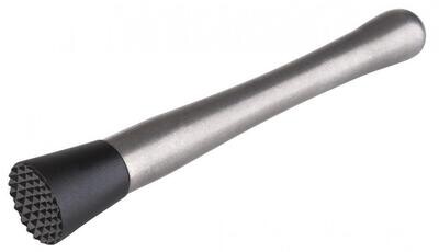 APS - Pestello 20,5 cm Acciaio