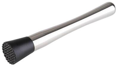 APS - Pestello 20,5 cm Acciaio