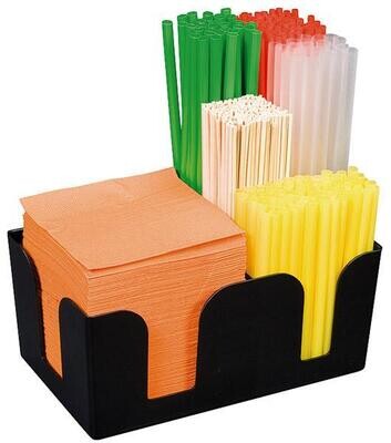 APS - Bar Caddy 15 x 24 cm