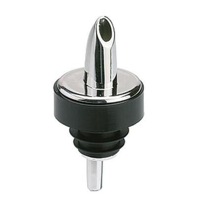 APS - Set 6 tappi versatore 7,5 x 3,5 cm