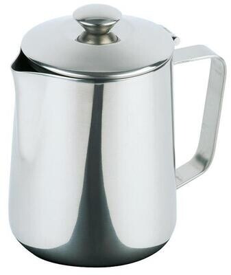APS - Caffettiera 0,6L