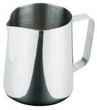 APS - Caraffa per latte 1,3L