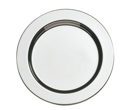 APS - Set 6 sottobicchieri 12 cm
