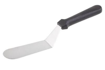 APS - Spatola angolare &quot;Tooltime&quot; 30 cm
