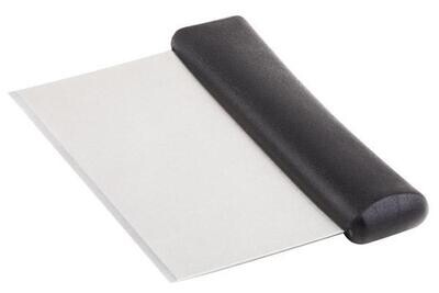 APS - Raschietto/Tagliapasta &quot;Tooltime&quot; 16,5 cm
