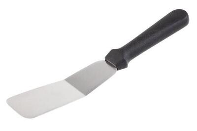 APS - Paletta &quot;Tooltime&quot; 28 cm
