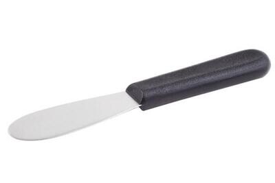 APS - Coltello per spalmare &quot;Tooltime&quot; 18 cm