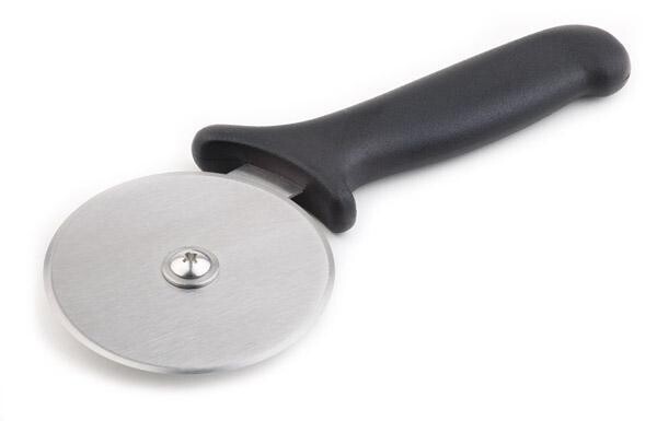 APS - Rotella tagliapizza &quot;Tooltime&quot; 23 cm