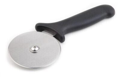 APS - Rotella tagliapizza &quot;Tooltime&quot; 23 cm