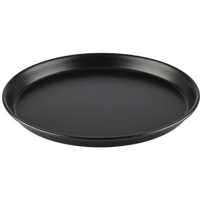 APS - Teglia pizza 40 cm