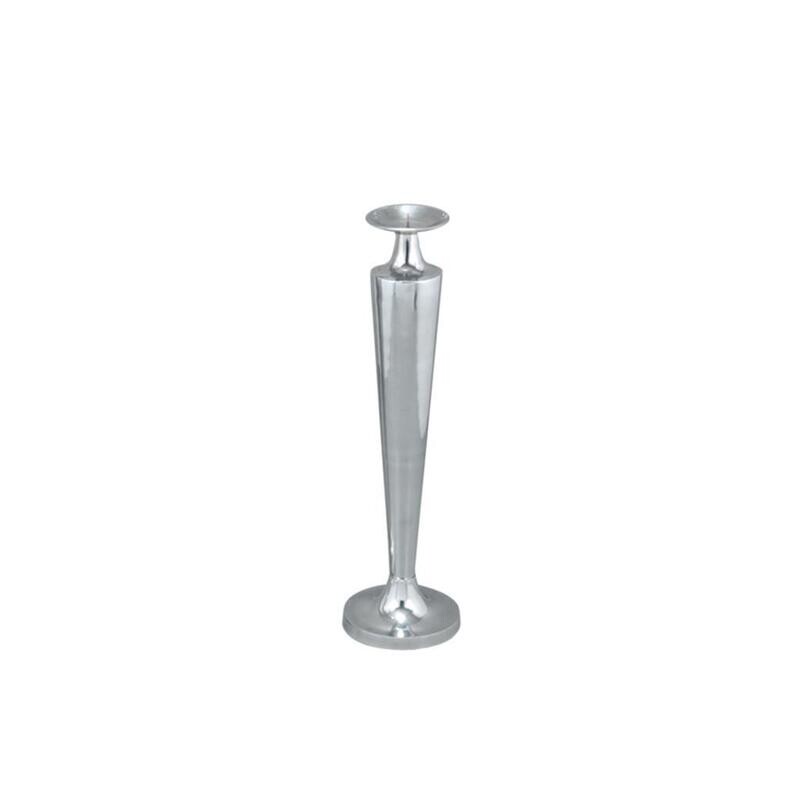Candeliere 70 cm - Tirolix