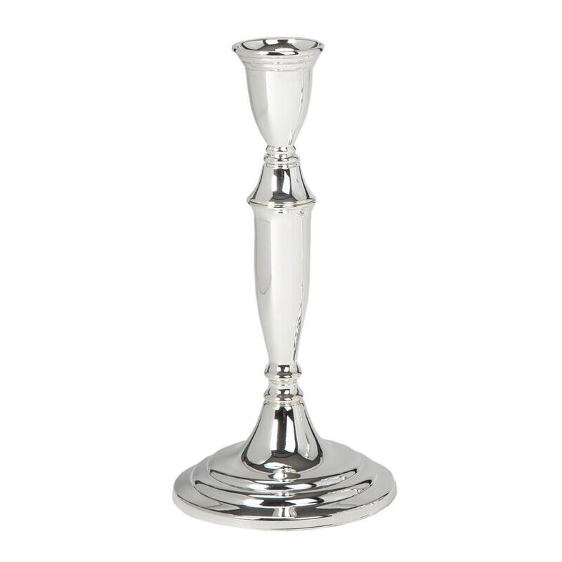 Candeliere 22 cm - Tirolix