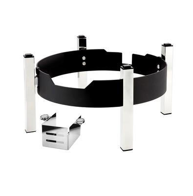 Yegam - T-Collection Square Stackable Stand