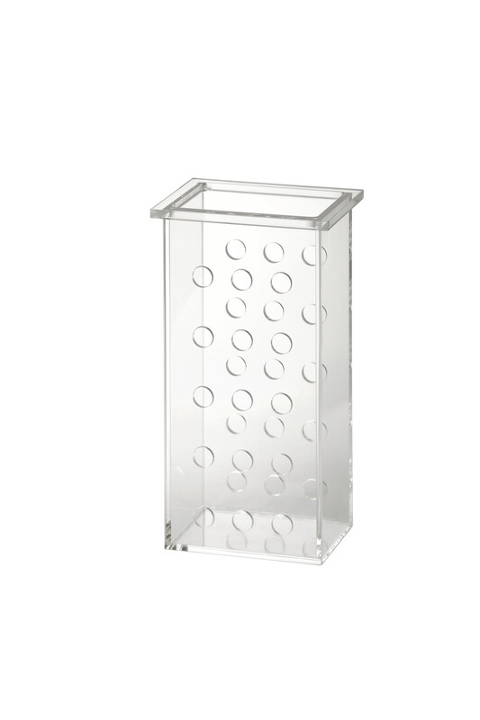 Yegam - Infusore per dispenser 7 l