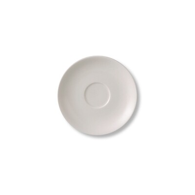 Yegam - Sottotazza coupe 110 mm China White