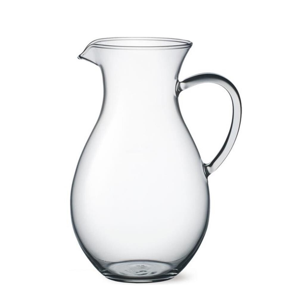 Simax - Caraffa 150 cl Klasik