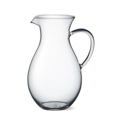 Simax - Caraffa 50 cl Klasik
