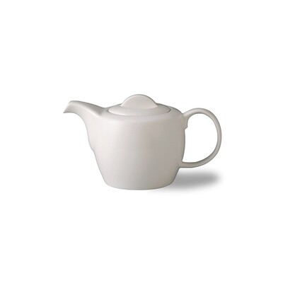 Yegam - Teiera 42,6 cl China White