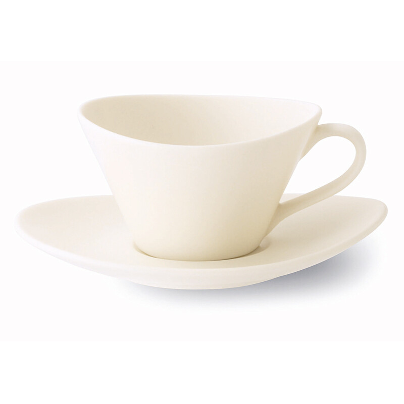 Yegam - Sottotazza 13 cm Evolutione