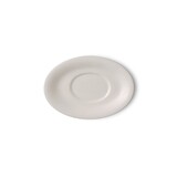 Yegam - Piattino 21,5 cm China White