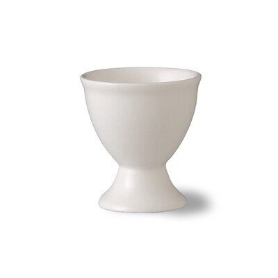 Yegam - Ei-Halter 5,5 cm China White