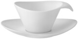 Yegam - Teetasse 21,6 cl Evolutione