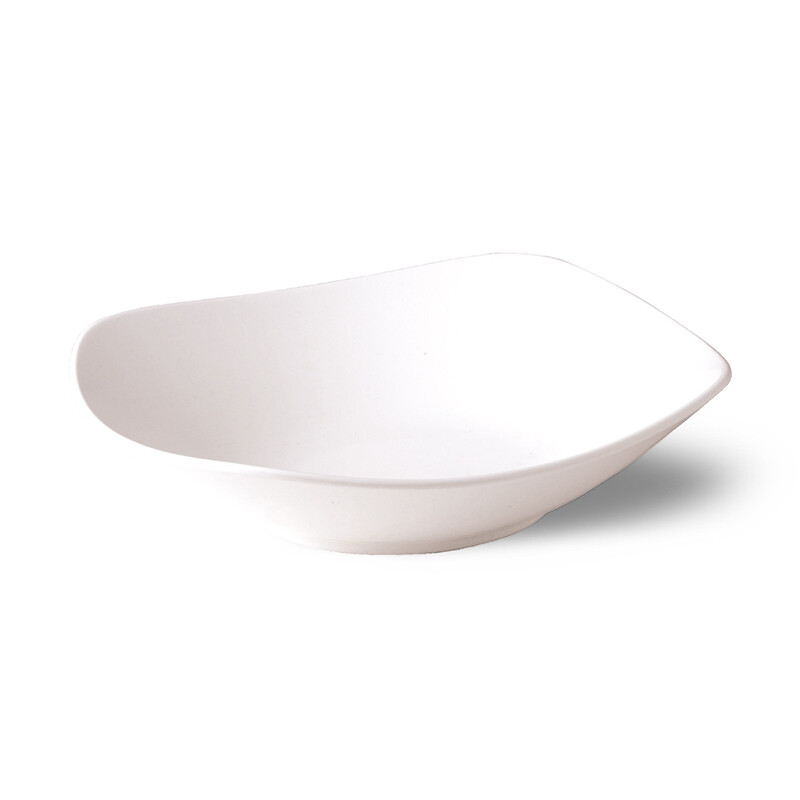Yegam - Piatto fondo 22 cm Concord