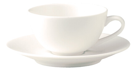 Yegam - Piattino per tazza te cl 18