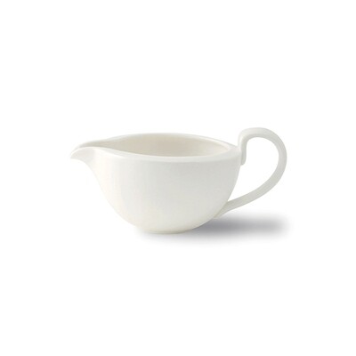 Yegam - Creamer Zen 15 cl Concord