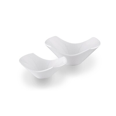 Yegam - Fusion Oblong 14 cm Harmony