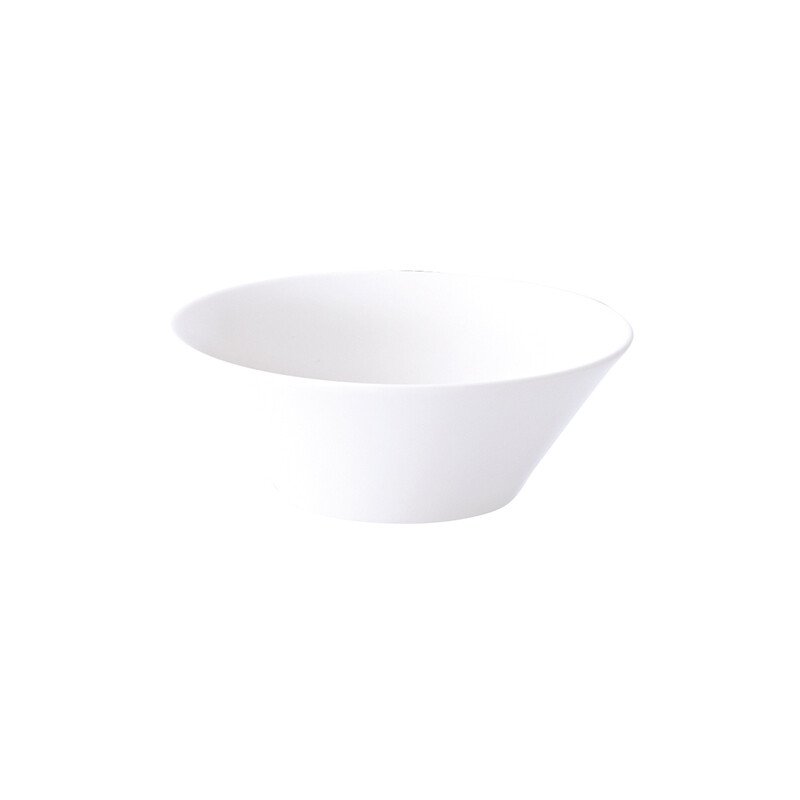 Yegam - Flair cereal bowl cm 16,5