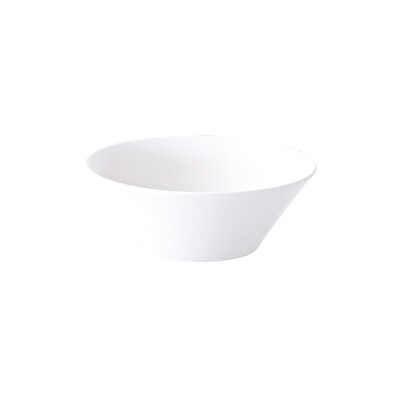 Yegam - Piatto pasta bowl 16,5 cm