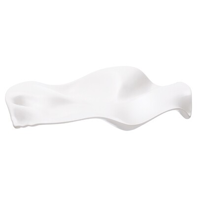 Yegam -  Piatto 37 cm Signature