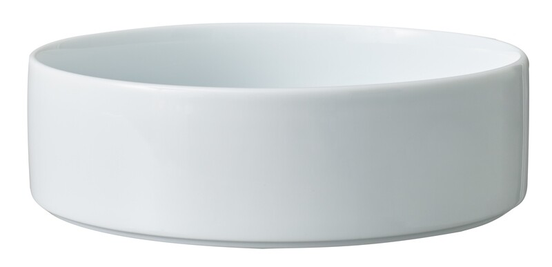 Yegam -  Ciotola 16 cm Scandi