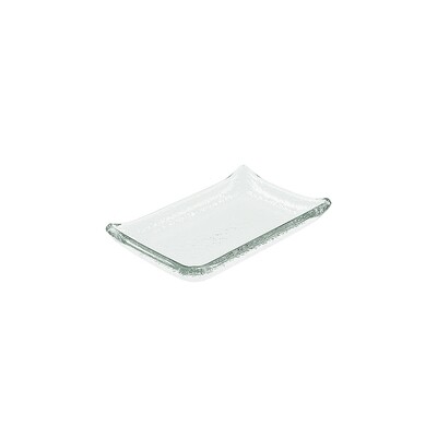 Yegam - Canapé square 8 x 6 cm