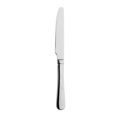 Yegam - Coltello tavola da appoggio Livorno