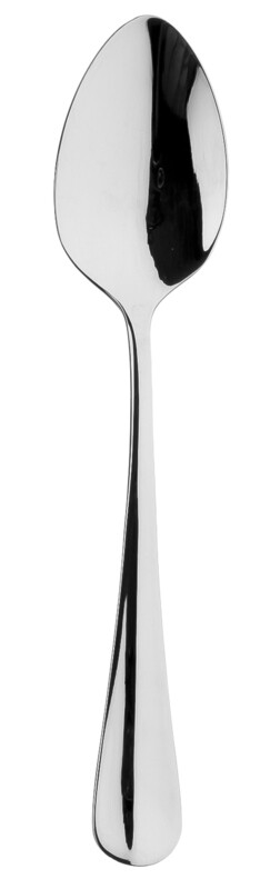 Yegam - Dessert Spoon Baguette