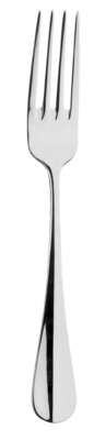 Yegam - Forchetta tavola Baguette