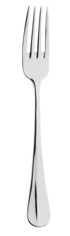 Yegam - Baguette Dessert Fork