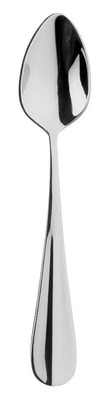 Yegam - Coffee Spoon Baguette