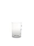 Zafferano - Tumbler Bianco cl 37 Petoni