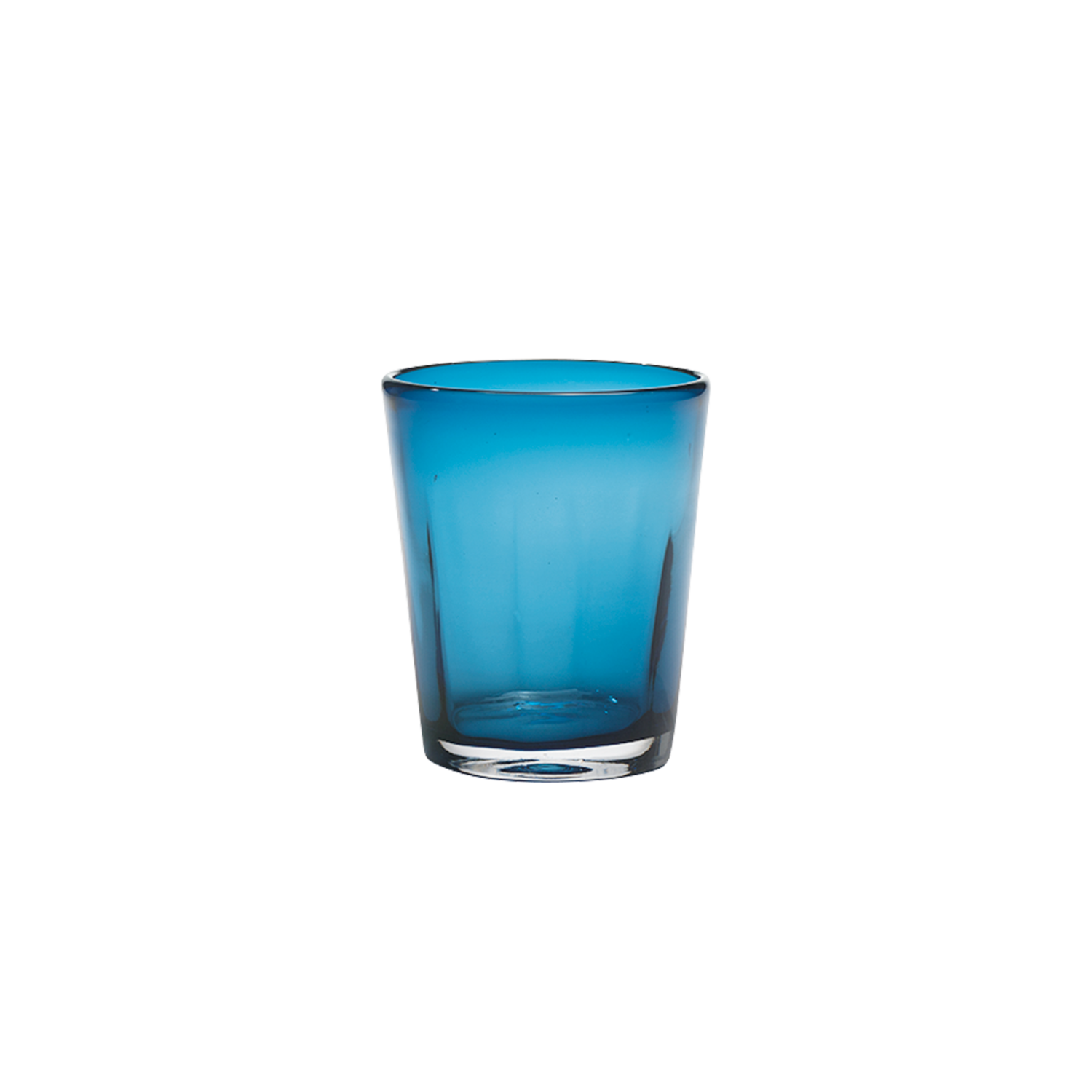 Zafferano - Tumbler Blu notte 32 cl Bei