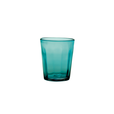 Zafferano - Tumbler Verde mare 32 cl Bei