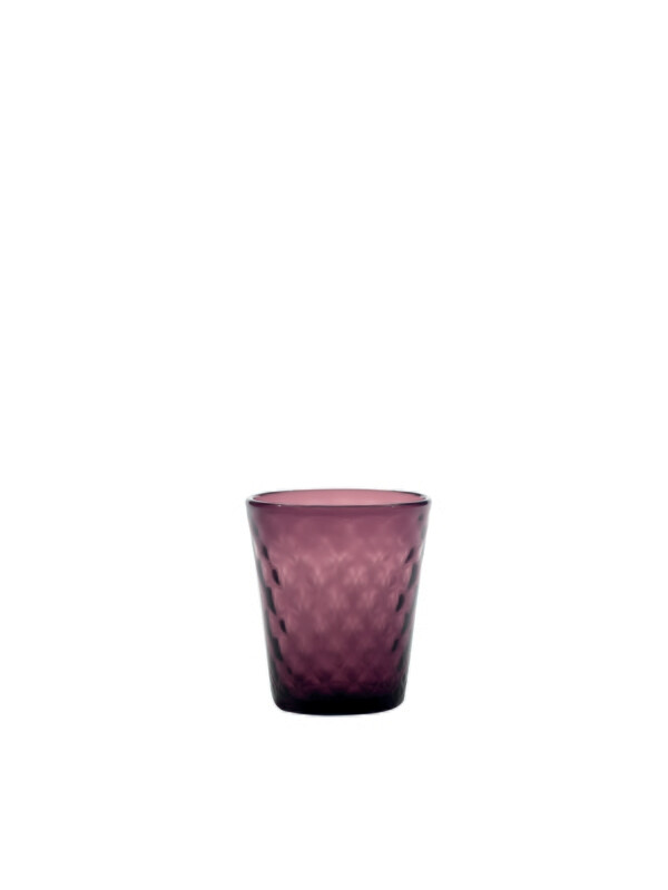 Zafferano - Tumbler Ametista 35 cl Bolloton