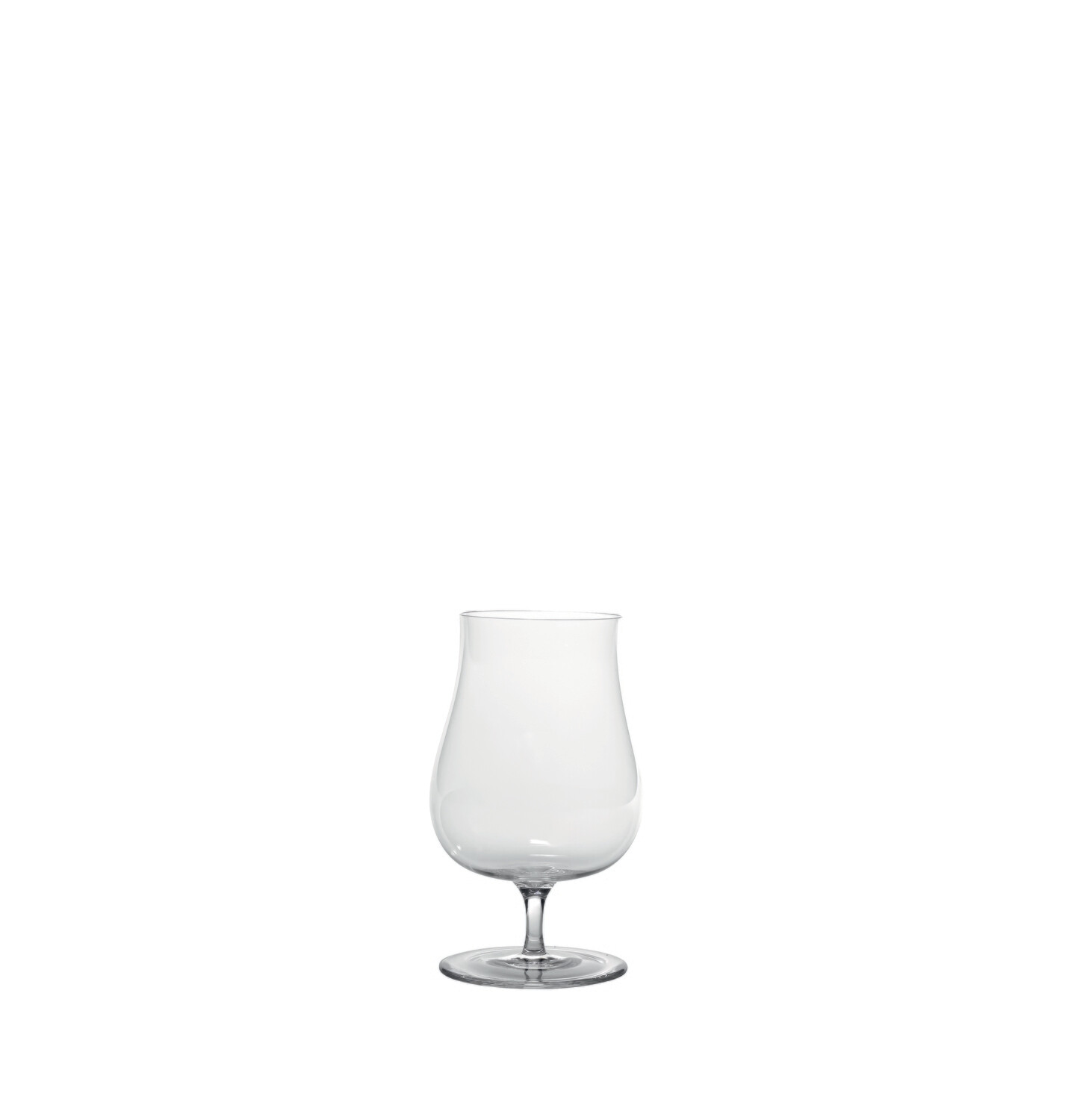 Zafferano - Cognac Glass 32 cl Ultralight