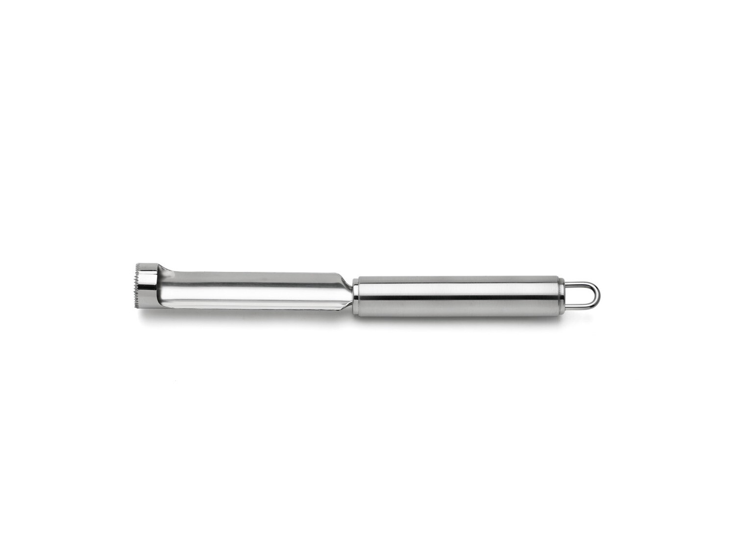 Snocciolatore per frutta 22 cm Gourmet - Weis