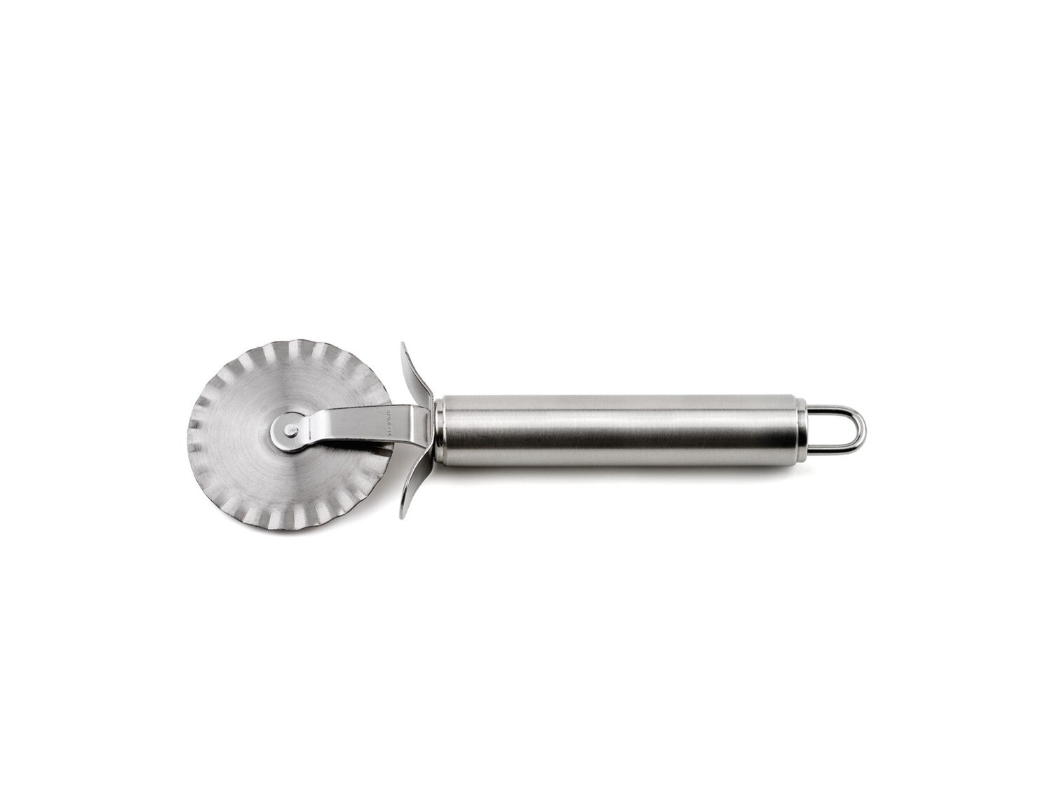 Gourmet Pasta Cutter Wheel 19 cm - Weis