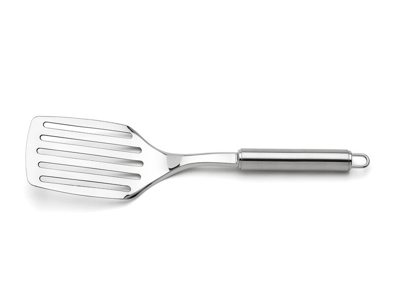 Paletta 30,5 cm Gourmet - Weis