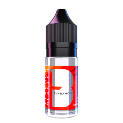 Flavour Blaster - Cocktail Aromatic - Cannella (10ml)
